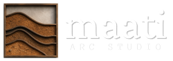 maatiarcstudio.com