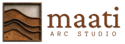 maatiarcstudio.com