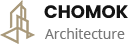 maatiarcstudio.com