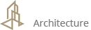 maatiarcstudio.com